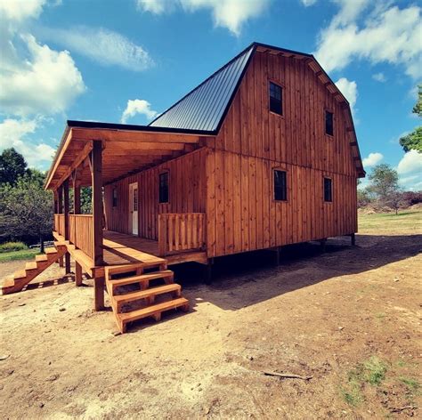Whether you are looking for custom built sheds, cabins, or barns, Riverside Structures provides insight on available shed designs and accessories. . Riverside structures